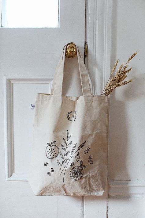 02283c2ae3aa70bda03eb36f528586b7