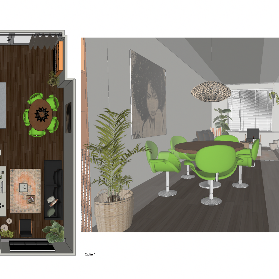 Schermafbeelding 2021-12-29 om 15.50.18