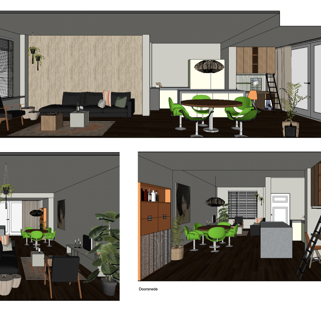 Schermafbeelding 2021-12-29 om 15.50.31