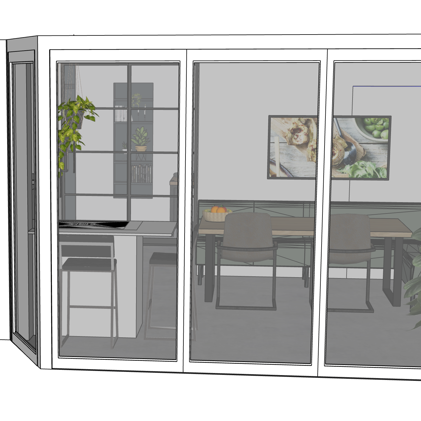 Schermafbeelding 2021-12-29 om 15.56.45