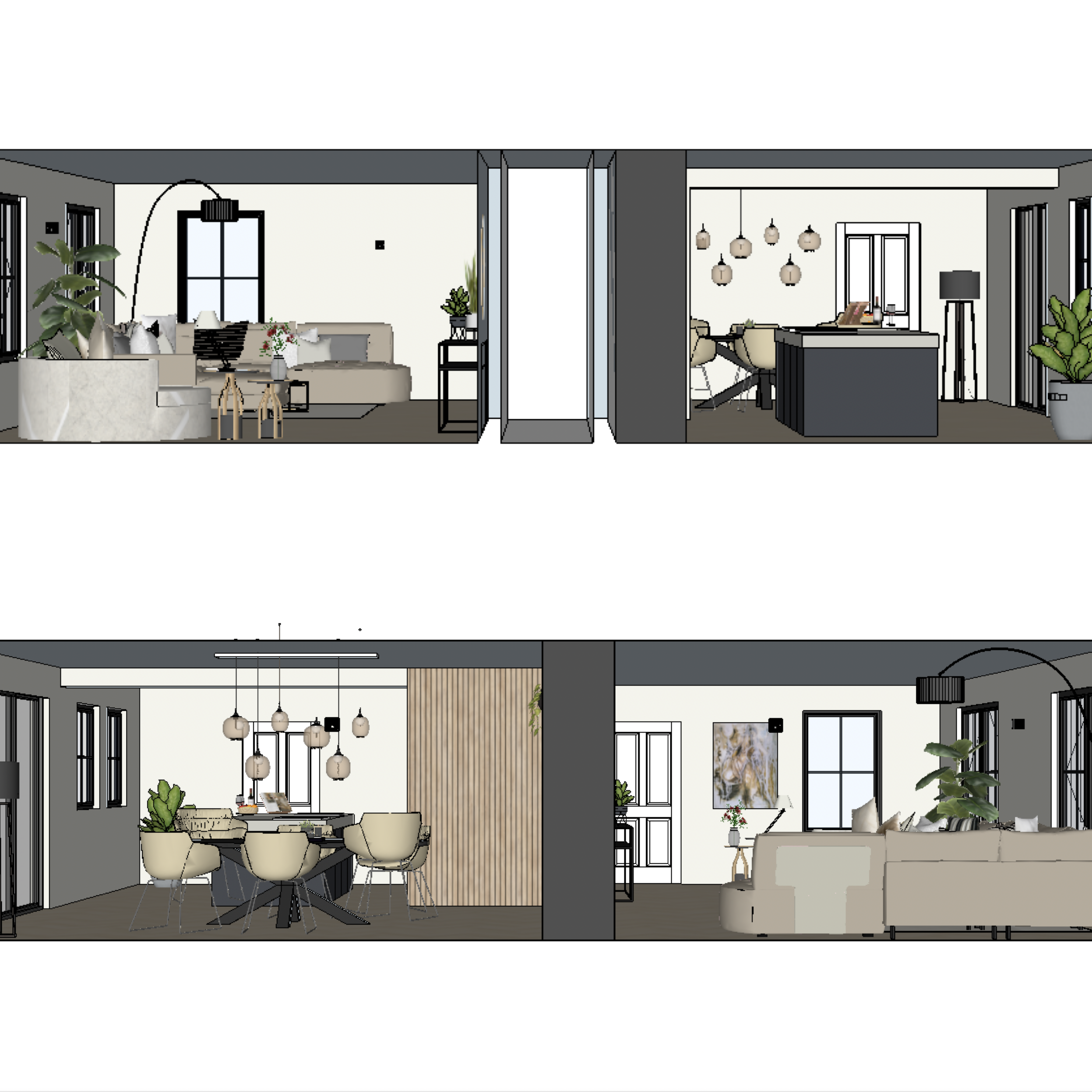 Schermafbeelding 2021-12-29 om 16.00.38