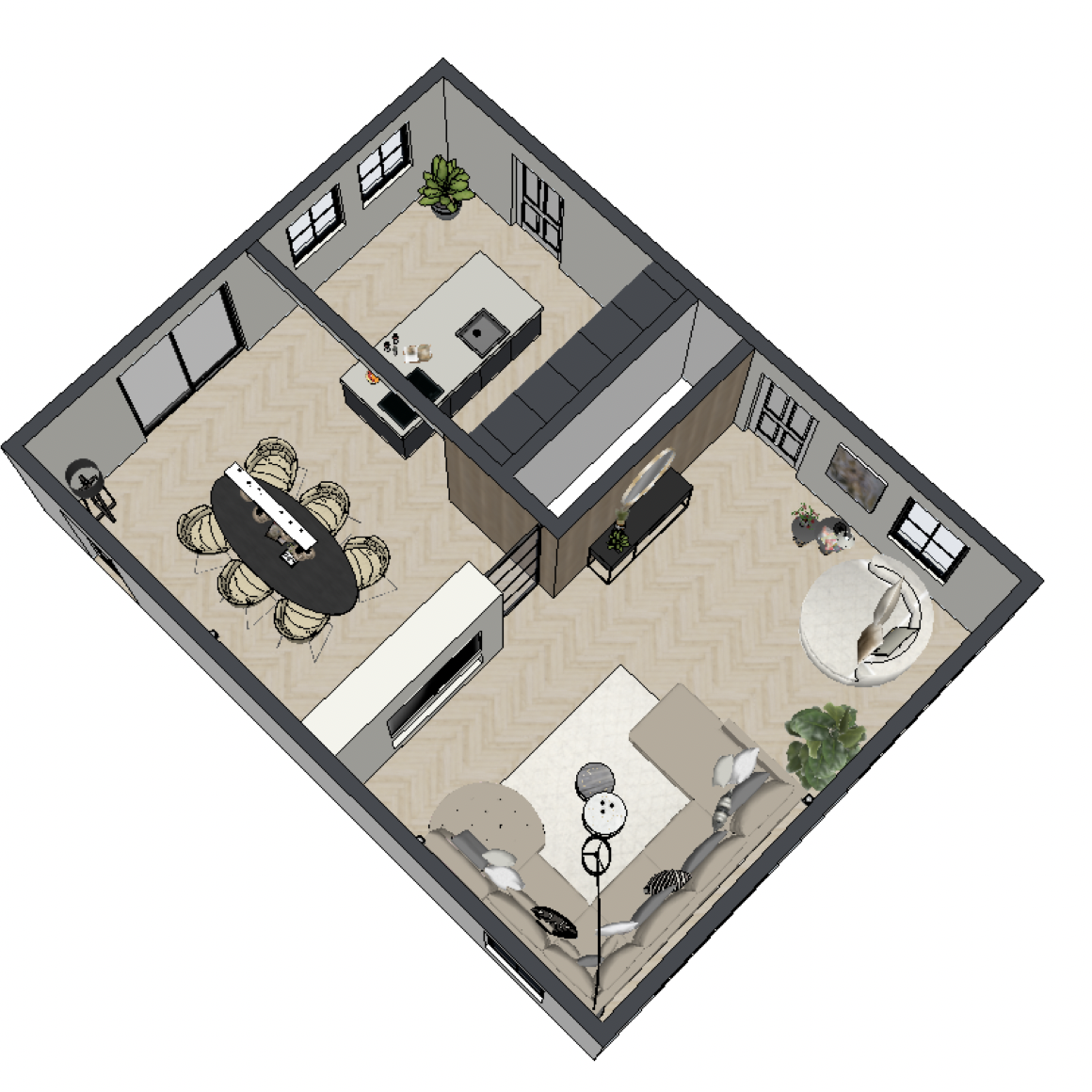 Schermafbeelding 2021-12-29 om 16.01.31