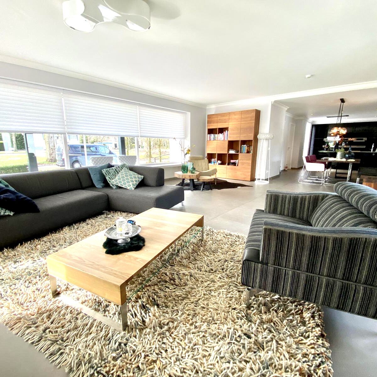 df23c504-e531-44b9-9284-cee8a24d32ce