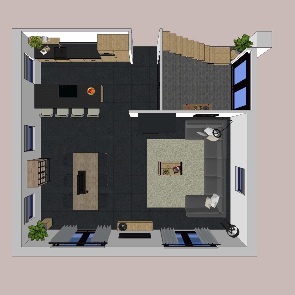 presentatie ad arts jpg_05