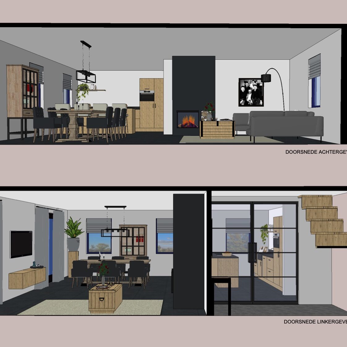 presentatie ad arts jpg_07