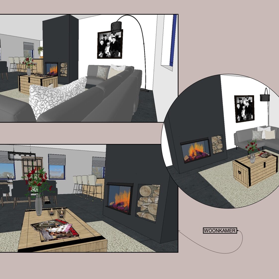 presentatie ad arts jpg_10